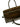 ALAiA AA1L1015I255 U21 - View 4