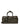 ALAiA AA1L1015I255 U21