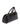 ALAiA AA1L1016I255 U15 - View 2