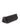 ALAIA AA1L1016I255 U15 - View 3