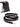 ALAIA AA1L1016I255 U15 - View 4