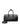 ALAiA AA1L1016I255 U15 - View 5