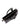 ALAiA AA1L1016I255 U15 - View 6