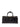 ALAIA AA1L1016I255 U15
