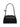 ALAIA AA1L2019I061 999