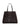 ALAIA AA1L6014CA322 U15