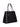 ALAiA AA1L6014I251 999 - View 2