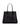 ALAiA AA1L6014I251 999 - View 3