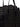 ALAIA AA1L6014I251 999 - View 4