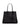 ALAiA AA1L6014I251 999