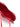 ALAiA AA1P003C0Y75 331 - View 3