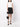 ALAiA AA1P003CA189 999 - View 2