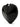 ALAiA AA1P003CA189 999 - View 5