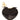 ALAIA AA1P040CA212 999