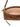 ALAiA AA1S01430CA214 731 - View 2