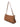 ALAiA AA1S01430CA214 731 - View 3