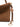 ALAiA AA1S01430CA214 731 - View 4