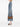 ALAiA AA1S01430CA214 731 - View 5