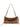 ALAiA AA1S01430CA214 731