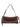ALAiA AA1S01430CA332 743