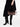 ALAiA AA1S01430CA332 743 - View 3