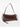 ALAIA AA1S01430CA332 743 - View 4