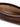 ALAiA AA1S01430CA332 743 - View 5