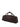 ALAiA AA1S06026CA328 U15 - View 2