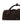ALAIA AA1S06026CA328 U15 - View 5