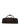 ALAIA AA1S06026CA328 U15