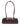 ALAiA AA1S06029CA212 325