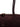 ALAiA AA1S06033CA214 332 - View 2