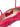 ALAiA AA1S06033CA214 424 - View 2