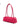 ALAiA AA1S06033CA214 424 - View 3