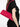 ALAiA AA1S06033CA214 424 - View 4
