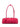 ALAIA AA1S06033CA214 424