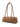 ALAiA AA1S06033CA214 731 - View 3