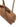 ALAiA AA1S06033CA214 731 - View 4