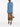 ALAiA AA1S06033CA214 731 - View 5