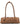 ALAiA AA1S06033CA214 731