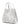 ALAiA AA1S06720C0A44 010 - View 2