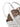 ALAIA AA1S06720C0A44 010 - View 5