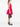 ALAIA AA1S06720C0A44 999 - View 2
