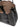 ALAiA AA1S06720C0A44 999 - View 3