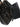 ALAiA AA1S06720C0A44 999 - View 4