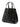 ALAiA AA1S06720C0A44 999 - View 5