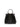 ALAiA AA1S06720C0A44 999