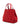 ALAiA AA1S06720CA322 385 - View 2