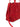 ALAiA AA1S06720CA322 385 - View 3
