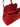 ALAiA AA1S06720CA322 385 - View 4